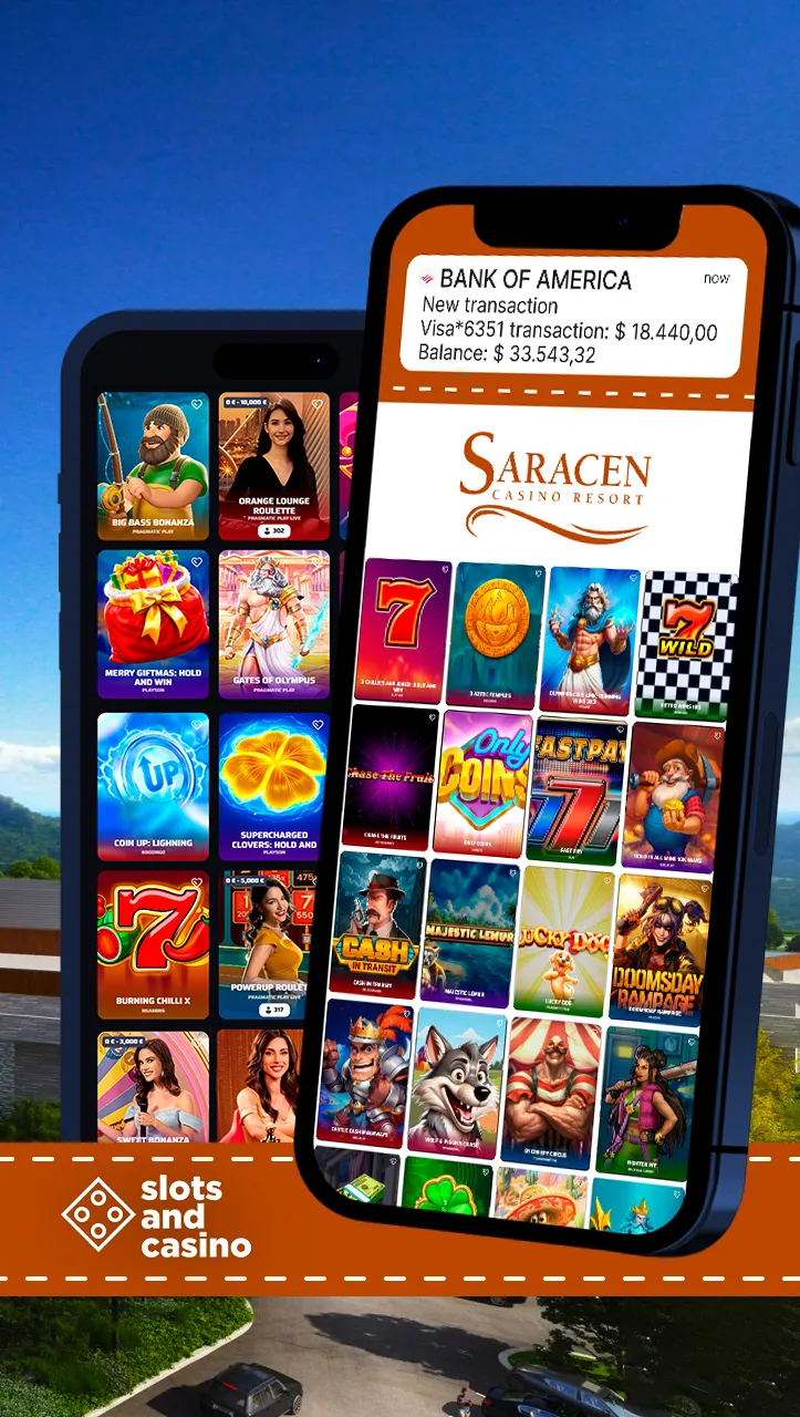 Screen